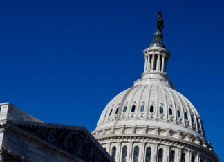 EE. UU.: Senado aprueba proyecto de ley para hacer permanente el horario de verano