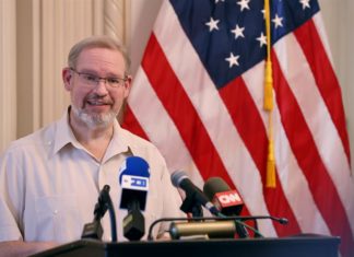 EE. UU. reanudará en Cuba la emisión de visados migratorios