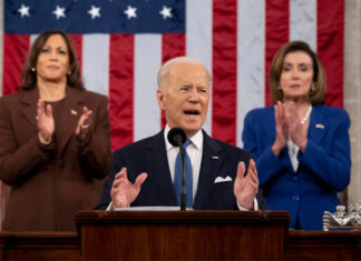 El Estado de la Nación en frases