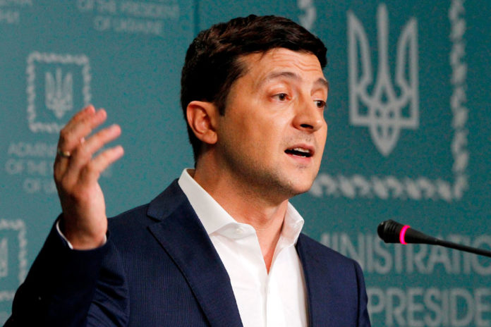 El-liderazgo-valiente-de-Zelenski