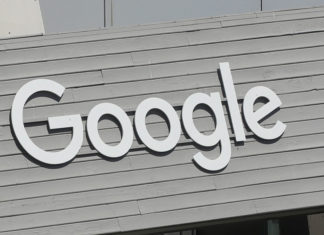 Google dice que está centrado en información sobre Ucrania