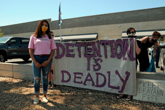 ICE-detiene-a-mujeres-en-Berks-en-el-Día-Internacional-de-la-Mujer