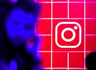 Instagram ya permite a los padres de EEUU controlar a sus hijos en la red