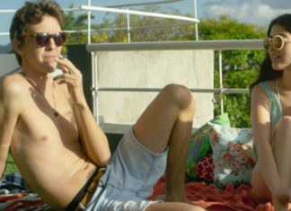 «Jezabel» aborda la crisis moral que «envuelve» todas las crisis en Venezuela