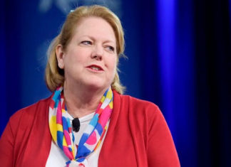 La Corte Suprema y la búsqueda de la justicia