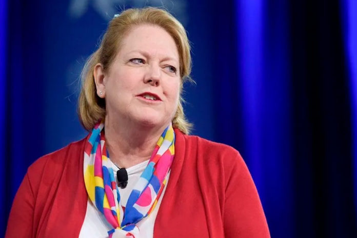 La-Corte-Suprema-y-la-búsqueda-de-la-justicia