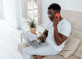 La República Dominicana pone fin al teletrabajo en el sector público