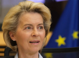 La UE propone fin a programa de compra de ciudadanía