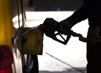 La guerra en Ucrania dispara la inflación en EEUU al mayor nivel en 40 años