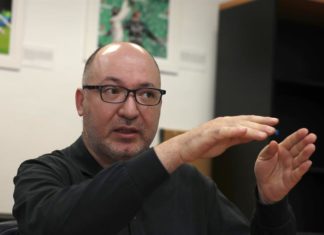 La nanobiotecnología mexicana, al servicio de la longevidad