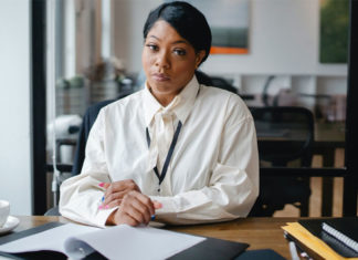 La pandemia de género