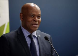 La salud sexual y reproductiva retrocede 30 años en América Latina por la pandemia