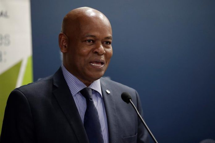 La salud sexual y reproductiva retrocede 30 años en América Latina por la pandemia