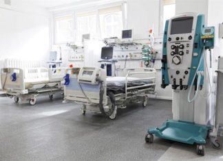 Latinos tienen mayor riesgo de falta de resucitación en paros cardiacos