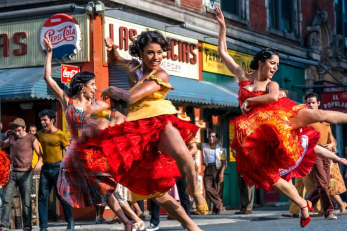 Los-Oscar-tendrán-sabor-latino-este-domingo