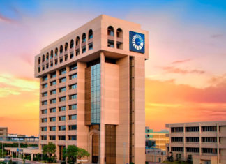 Los activos del Banco Popular crecieron 9 % en 2021