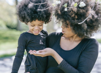 Los dominicanos en Estados Unidos