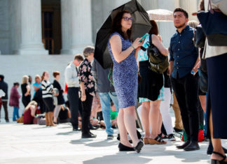 Los latinos fueron mal contados en el Censo de 2020