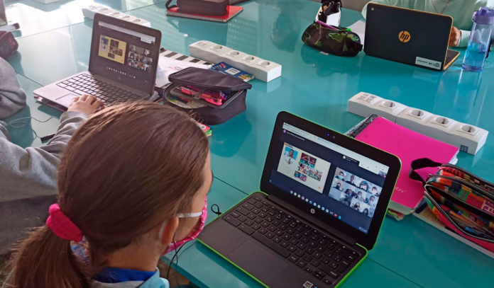 Los-mejores-distritos-escolares-de-Pensilvania