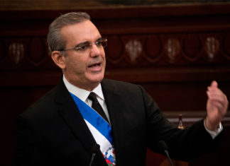 Más subsidios a los pobres para enfrentar inflación