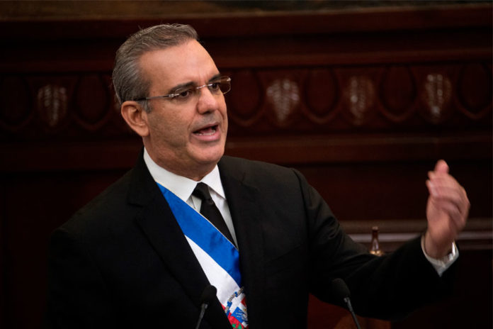 Más-subsidios-a-los-pobres-para-enfrentar-inflación