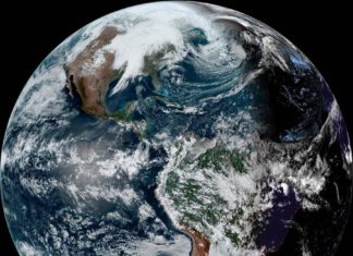 Meteorólogos esperan una nueva temporada de huracanes muy activa