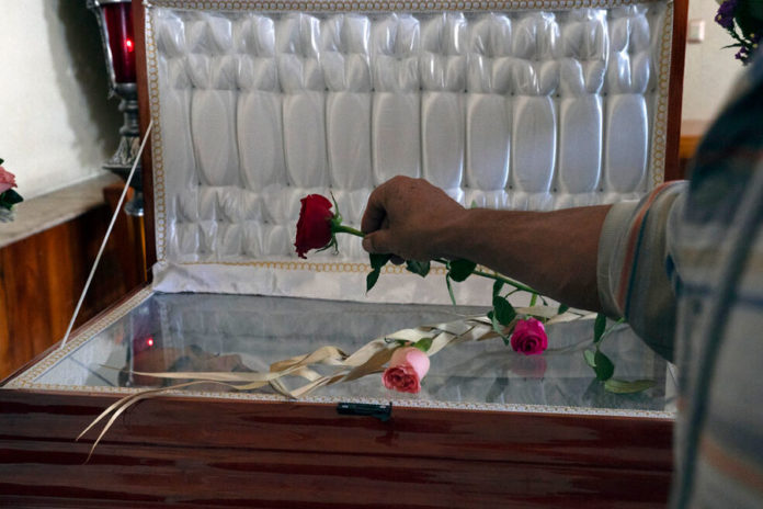 México-matan-a-periodista-a-semanas-de-asesinar-a-su-colega-1