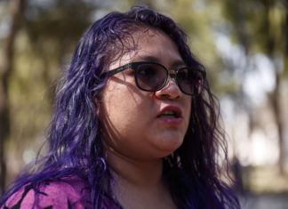 Mujeres periodistas en México: logros y avances pero largo camino por andar