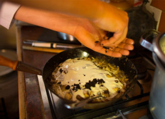 Nueva Jersey anuncia ayuda para indocumentados que paguen impuestos