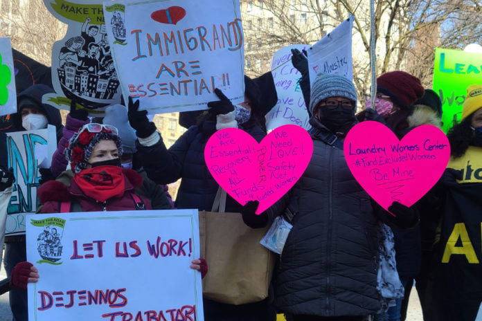 Nueva-alianza-promueve-soluciones-bipartidistas-en-inmigración-y-seguridad-1