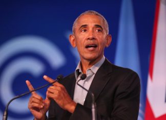 Obama hablará en convención de agentes latinos de bienes raíces