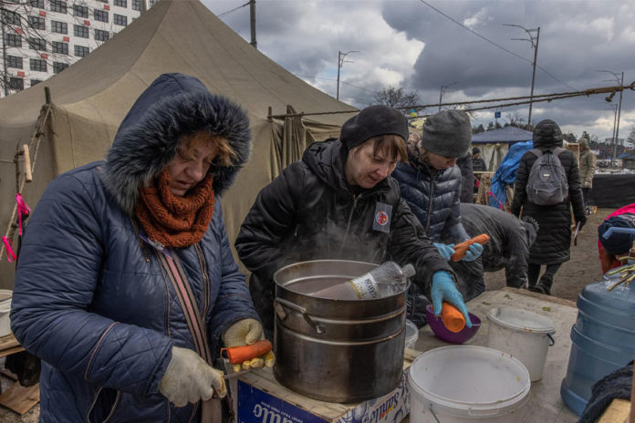 Otra-guerra-insensata-pero-potencialmente-catastrofica