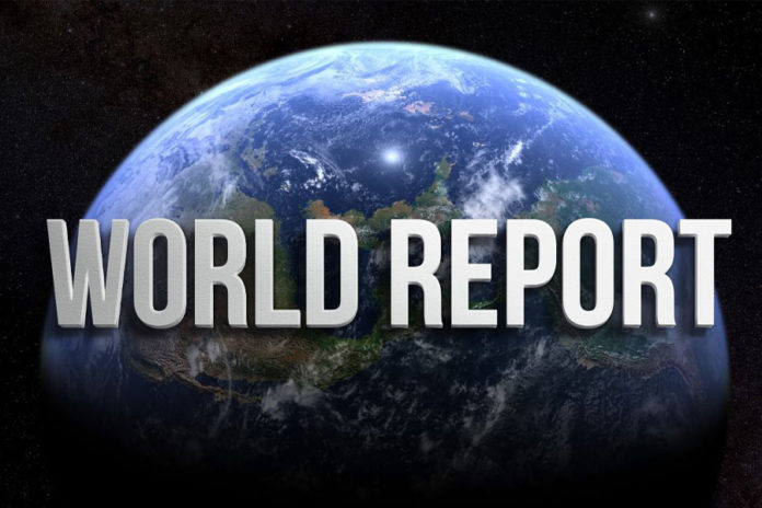 PORTADA-NOTA-NIGERIA