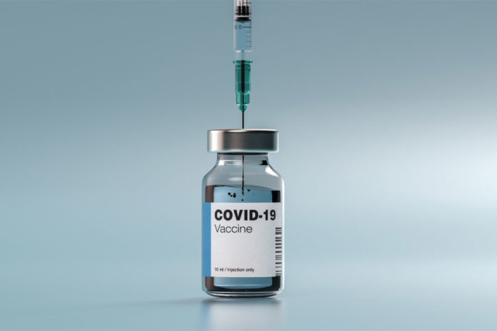 Por-qué-obtener-el-refuerzo