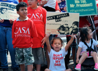 Prejuicios raciales influyen en salud mental y física de minorías