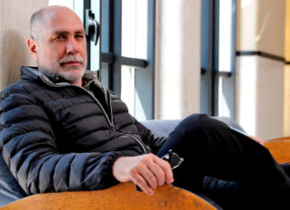 Puerto Rico organizará en abril el I Congreso de Escritores Internacionales