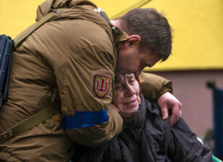 Reporte Urania, ¿Punto de inflexión?