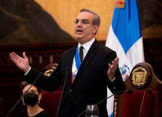 República Dominicana busca que sus bachilleres dominen el inglés