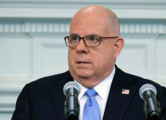 Republicanos anti Trump se alinean para primarias de 2024