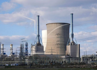 Rusia exige que otros países paguen gas ruso con rublos