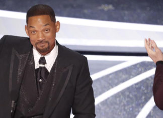 La agresión verbal no justifica una reacción con agresión física