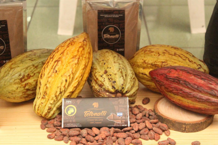 Salvadoreños-se-aferran-al-chocolate-artesanal-y-sueñan-con-expandir-su-marca-PORTADA