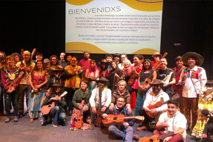 Se-armó-el-huapango-al-norte-de-Filadelfia--PORTADA