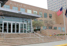 What’s at stake for Latino families in Philadelphia under the School District’s plan Distrito