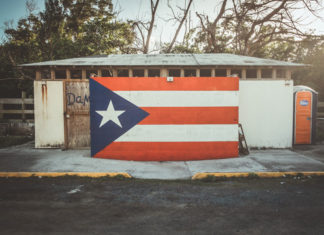 Se necesita de la mano de obra dominicana para reconstrucción de la isla