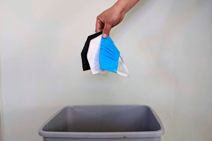 Se-pone-fin-al-uso-de-mascarilla-en-interiores-2