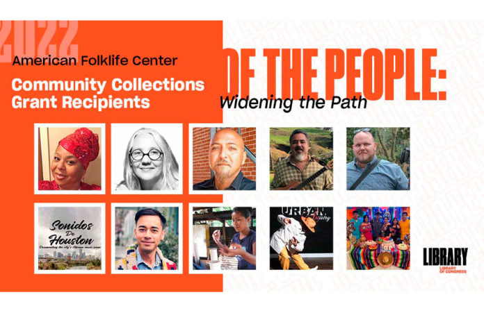 Sofrito-y-cafés-boricuas,-en-la-Biblioteca-del-Congreso