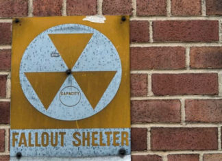 Sondeo revela miedo en Estados Unidos a guerra nuclear