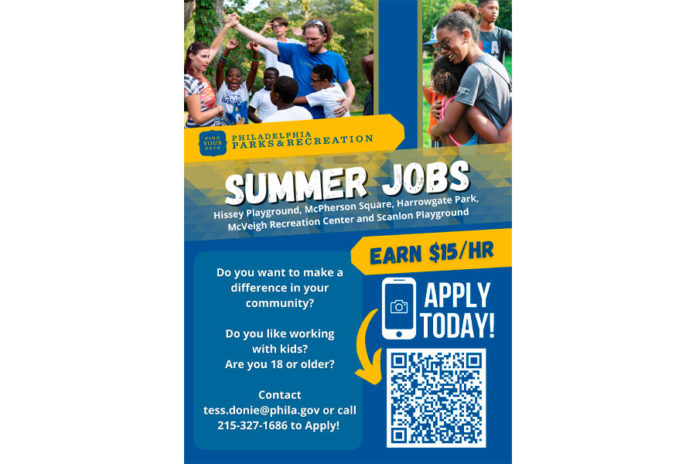 Summer-Jobs-are-Back!