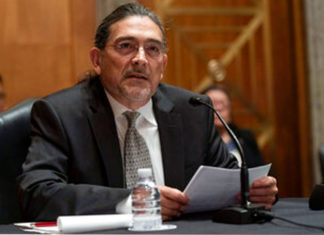 Time to retool census? Some think so after minorities missed